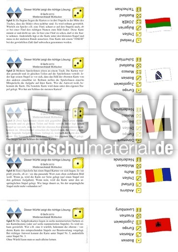 Würfelkarten Flaggen E.pdf